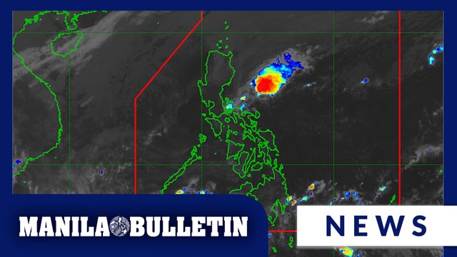 Rains to persist as amihan, easterlies affect parts of Philippines— PAGASA