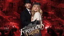 The Mafia's Forbidden Virgin