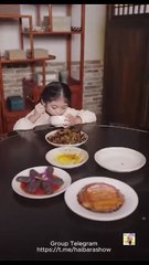 Mamá En Modo Renacer Minicinelatino