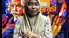 Part 1: Kurikulum Persekolahan 2027