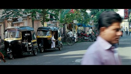 John Abraham & Ranbir Kapoor New movie I SECTION (2025) I Latest Superhit Bollywood Hindi Full HD I