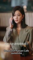 married to his protection chinese drama / his wife his rules chinese drama Part 2