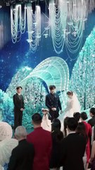 He neglected her, care for his pregnant sister-in-law. Divorced him, she married CEO—he regretted it