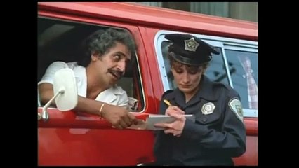 De todas todas emanuelo (1985) Rafael Inclan, Maribel Guardia, Manuel Flaco Ibañez.