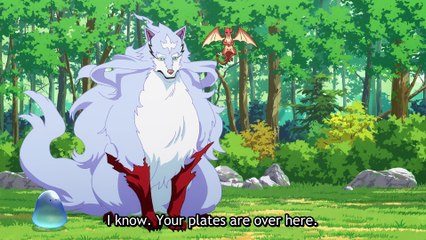 Tondemo Skill De Isekai Hourou Meshi Season 2 - Ep 6 | Eng Sub