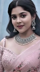 OMG 😱 tumse tum tak  रघुपति ने मीरा को सबके सामने बेनकाब कर दिया…