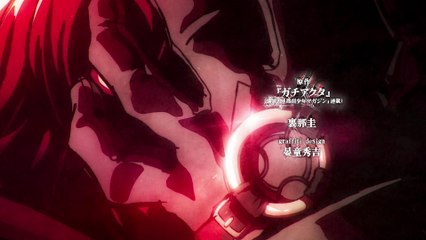 Gachiakuta S01E23 H 264