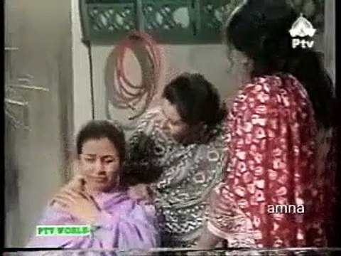 Zaib-Un-Nisa.. Episode. 11.. Classic PTV Drama 🎭 Nadia Kazmi, Sania Saeed, Adnan Siddiqui