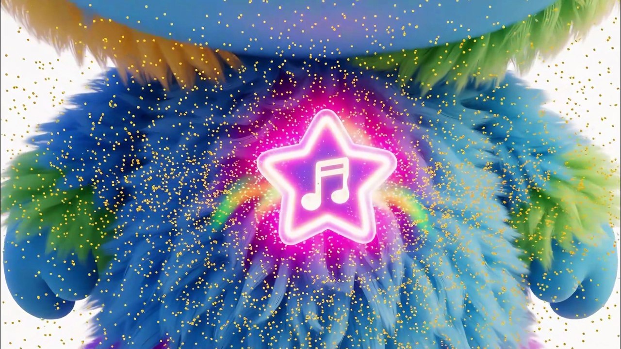 Camino de la Estrella ⭐ Canción de Navidad Infantil | Kindifatoy | Música Navideña para Niños