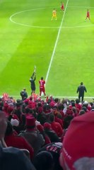 Alexis Vega regresa a las cancha