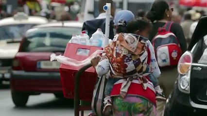 90 Day Fiance: Before the 90 Days - Season 8 Episode 2 - Fasten Your Seatbelts