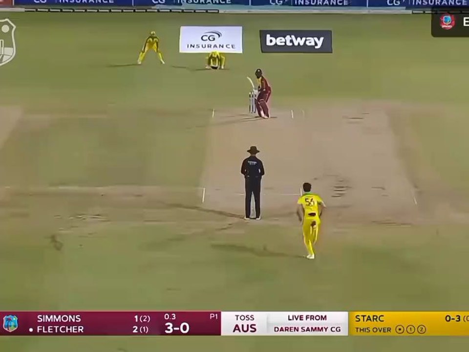 angr batsman
