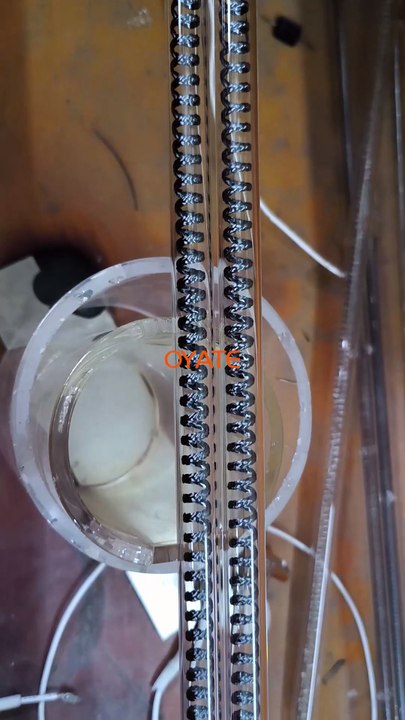 1000W Quartz Infrared Heater Parts 1000w Quartz Infrared Heater Parts for Blowing Machines