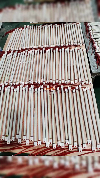 1000w infrared heat lamp 1000w infrared heat lamp for factory using