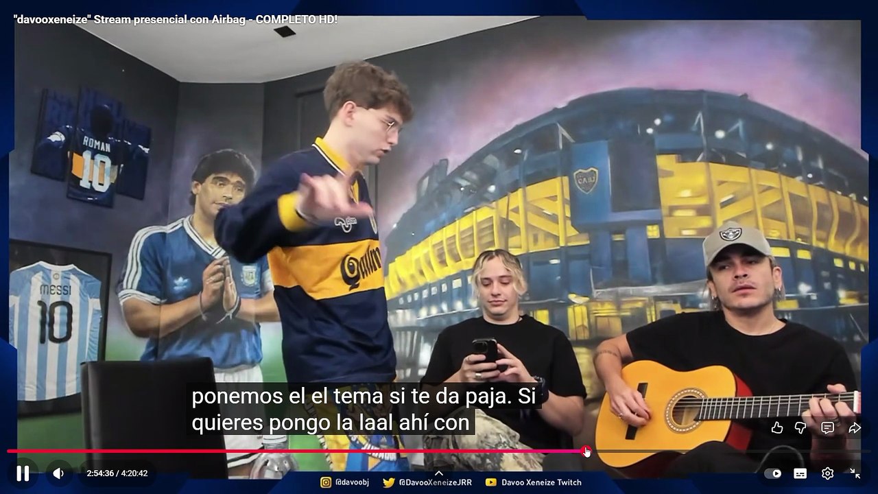 grabacion de pantalla 2025-12-15 000626.mp4