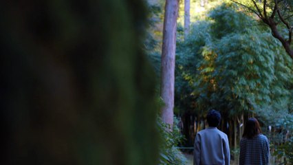 just a bit espers s01e08