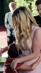 Seducing Mr. Larsen - Drama