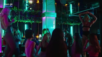 مسلسل حب وغرور الحلقة 5 مترجم