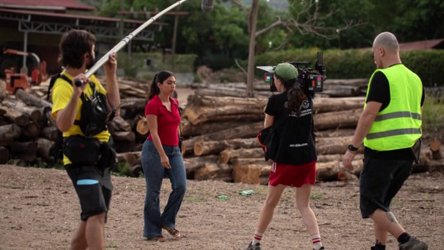 tn7-publireportaje-coopecaja-141225