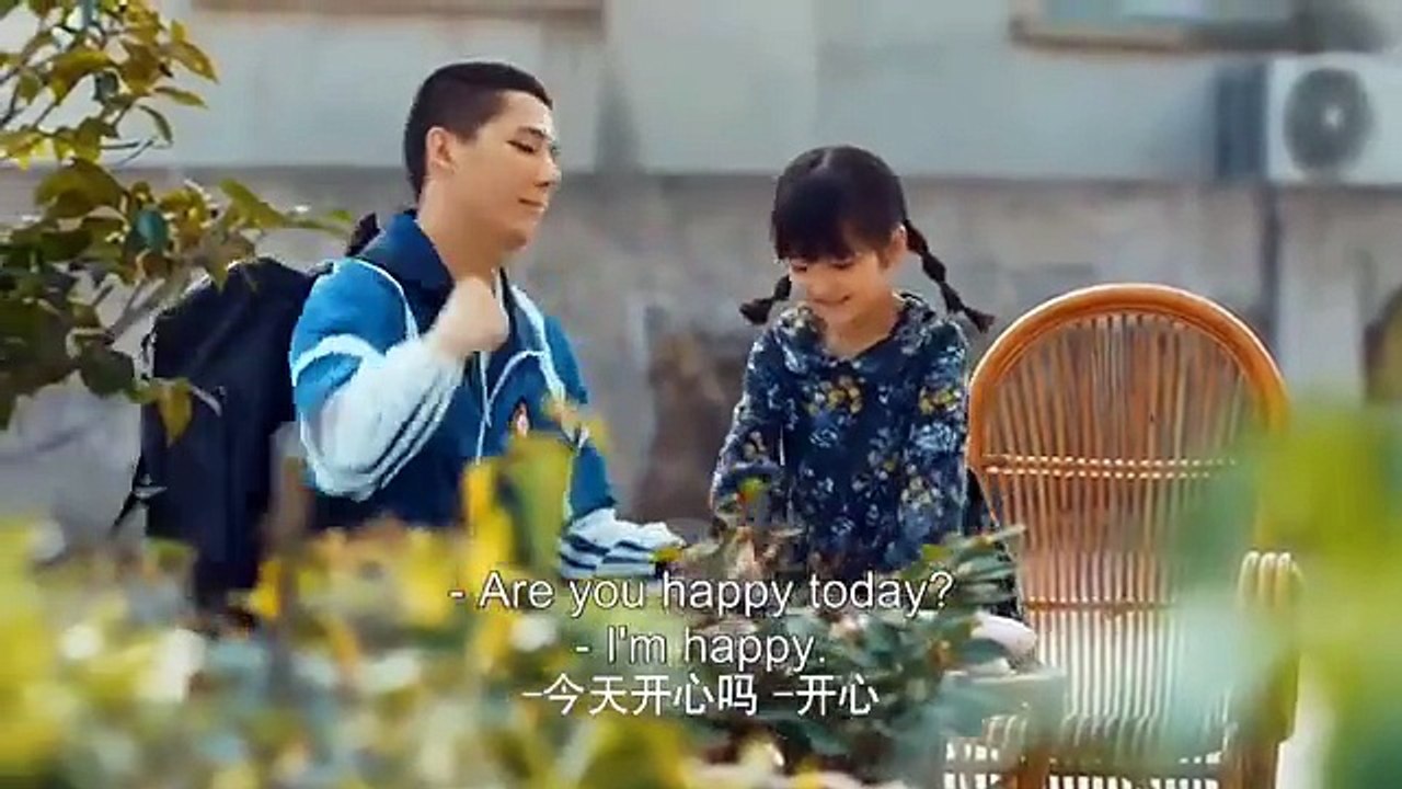 School bully falling for innocent girl 💕 korean mix Hindi songs 💕 Chinese mix hindi songs