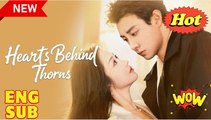 [EngSub] Hearts Behind Thorns Chinese Movie