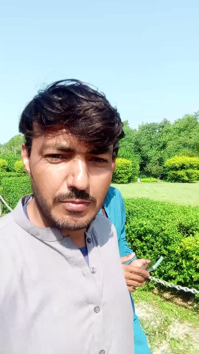Try Not to Laugh – Dalimosham Comedy”   3. “Funnie
