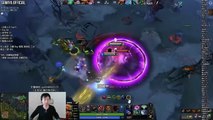 Forgotten Madness Build Magnus | Sumiya Stream Moments 5273