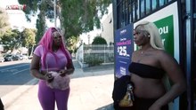South Central Baddies S 6 E 2