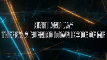 Bee Gees - Tragedy (KARAOKE)