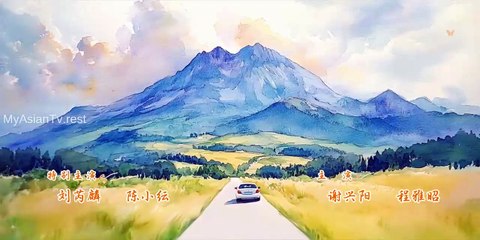 Sniper Butterfly Ep 14 Eng Sub