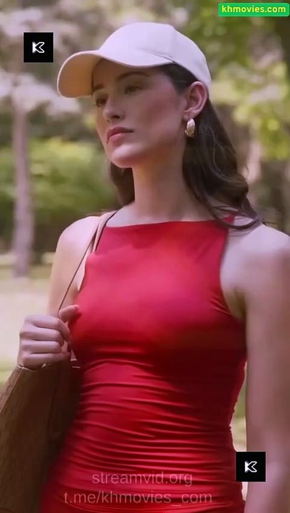 عشيقي-الملياردير