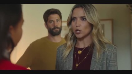 Los Protegidos- Un Nuevo Poder- 1x2