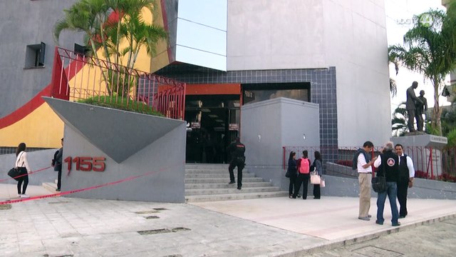 Persiste el desabasto de medicinas en unidades médicas del Ipejal: Jubilados Libres AC