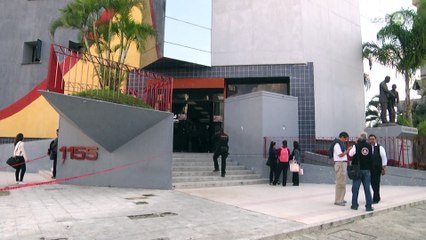 Persiste el desabasto de medicinas en unidades médicas del Ipejal: Jubilados Libres AC