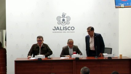 Refuerzan vigilancia y vacunación ante la nueva variante de influenza H3N2