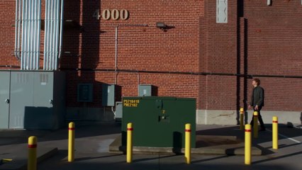 The NCIS: Los Angeles Moments Fans Still Can’t Stop Talking About Part 06