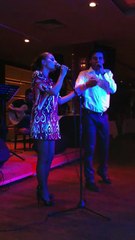 Gönen feat Merve düet adaletsiz seçim