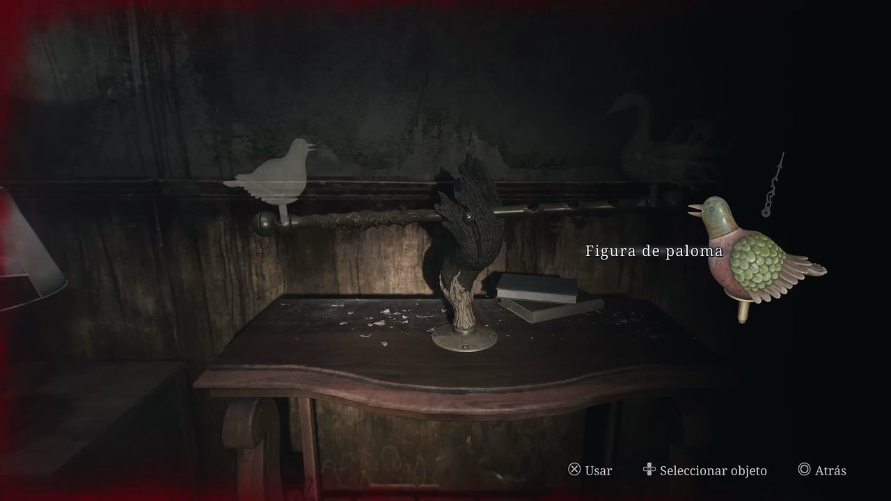 Análisis SILENT HILL 2 REMAKE: Una FASCINANTE recreación y AMPLIACIÓN de un survival horror icónico