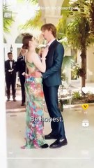 Don't Punch My Heart, Mr. Boxer (2025) – Web Dramma [Eng Sub]