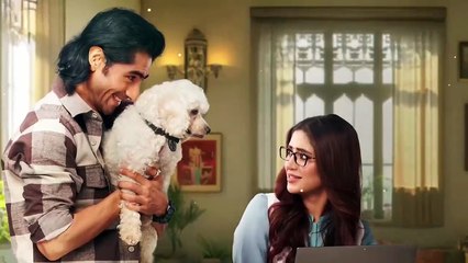 Hd مسلسل رياح الحب الموسمية 5 الحلقة 37 السابعة والثلاثون مدبلجة