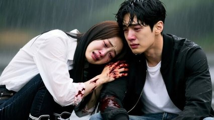 Hate You Hard Love You Harder - Full Movie