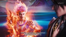 Back as Immortal Lord - Episode 10 SUb Indo
