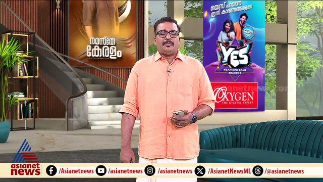 സംഘിപ്പട കൂട്ടമായി വന്നാലും തമിഴ്നാട്ടിൽ ജയിക്കില്ല,ഉദയനിധി അപകടകാരിയായ പോരാളി: MK സ്റ്റാലിൻ