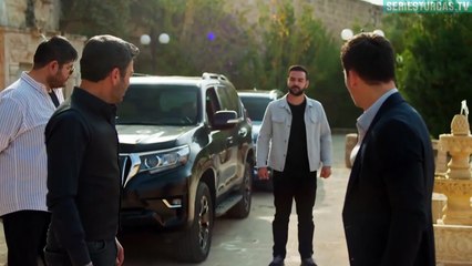 Uzak Sehir - Capitulo 39