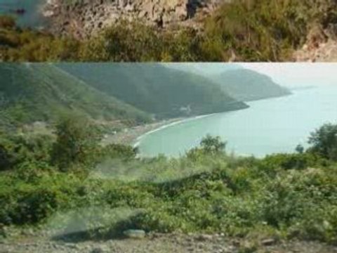 Algerie kabylie en photos