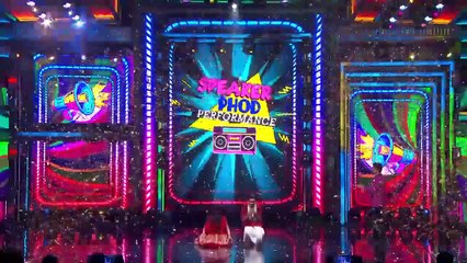 Indian Idol 16 14th December 2025 - Episode