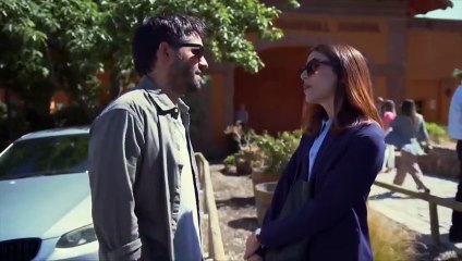 Reunión de Superados Capitulo 46