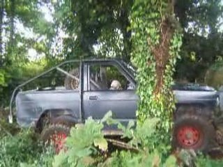 Ménéac "des conseils avisés"