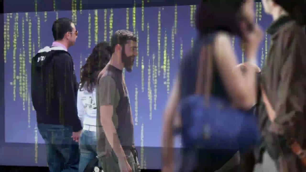 #Saale17   Bleibe fuer ehemalige Obdachlose    #SaaleBleibt  Die_angst_vor_dem_rauswurf  #drk  RettetDieSaale  #SaaleNot4Saale   #ZuhauseSichern   #Obdachlosigkeit #Neukölln #SunshinehouseBleibt   #Kiezsolidarität   #ddcmedia #Demo  #WohnenInBerlin