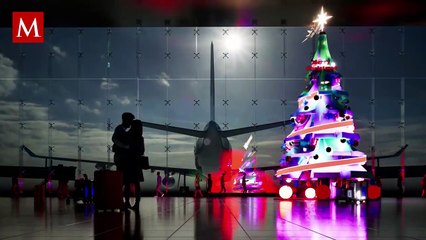 Influenza H3N2: transmisión y medidas que debes seguir para protegerte